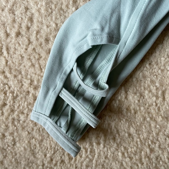 Gymshark Womens Leggings - Picture 5 of 7